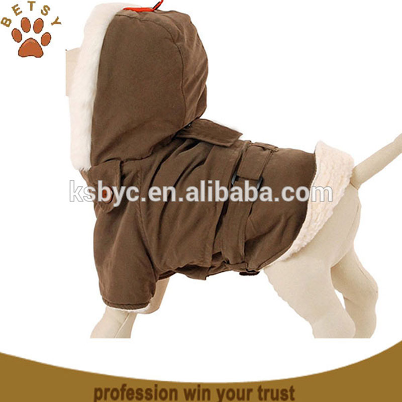 starkt absorberande snabbt mikrofiber hund rengöring handdukar torkning